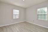8162 Homewood Lane - Photo 17