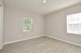 8162 Homewood Lane - Photo 18