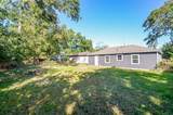 8162 Homewood Lane - Photo 19