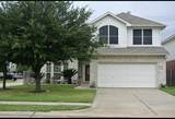 16846 Marston Park Lane - Photo 15