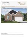 32531 Sweetgum Hollow Court - Photo 1