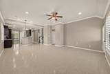 18926 Elrington Creek Court - Photo 1