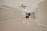 18926 Elrington Creek Court - Photo 10