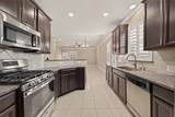 18926 Elrington Creek Court - Photo 11