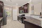 18926 Elrington Creek Court - Photo 12