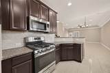 18926 Elrington Creek Court - Photo 13