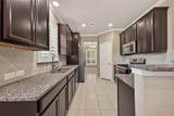 18926 Elrington Creek Court - Photo 14