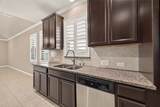 18926 Elrington Creek Court - Photo 15