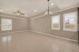 18926 Elrington Creek Court - Photo 17