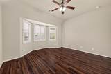 18926 Elrington Creek Court - Photo 18