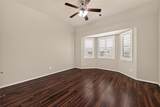 18926 Elrington Creek Court - Photo 19
