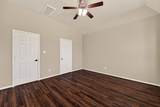 18926 Elrington Creek Court - Photo 20