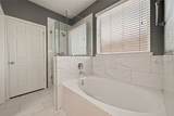 18926 Elrington Creek Court - Photo 21