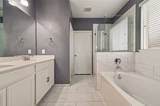 18926 Elrington Creek Court - Photo 22