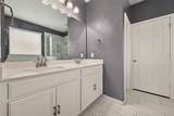 18926 Elrington Creek Court - Photo 23