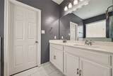 18926 Elrington Creek Court - Photo 25