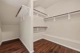 18926 Elrington Creek Court - Photo 26