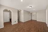18926 Elrington Creek Court - Photo 28