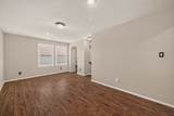 18926 Elrington Creek Court - Photo 29