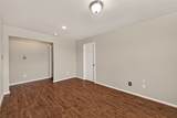 18926 Elrington Creek Court - Photo 30