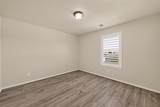 18926 Elrington Creek Court - Photo 31