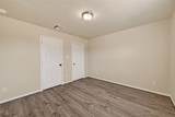 18926 Elrington Creek Court - Photo 32