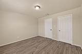 18926 Elrington Creek Court - Photo 33