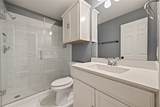 18926 Elrington Creek Court - Photo 34