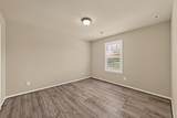 18926 Elrington Creek Court - Photo 35