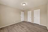 18926 Elrington Creek Court - Photo 36