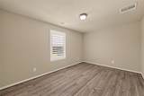 18926 Elrington Creek Court - Photo 37