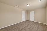 18926 Elrington Creek Court - Photo 38
