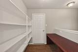 18926 Elrington Creek Court - Photo 39