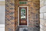 18926 Elrington Creek Court - Photo 4
