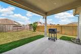 18926 Elrington Creek Court - Photo 42