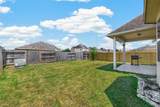 18926 Elrington Creek Court - Photo 43
