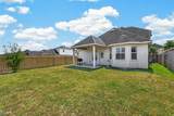 18926 Elrington Creek Court - Photo 44