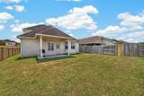 18926 Elrington Creek Court - Photo 45