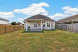 18926 Elrington Creek Court - Photo 46