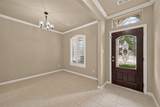 18926 Elrington Creek Court - Photo 5