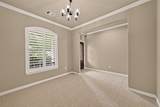 18926 Elrington Creek Court - Photo 6