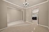 18926 Elrington Creek Court - Photo 7