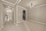 18926 Elrington Creek Court - Photo 8