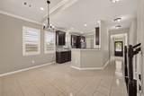 18926 Elrington Creek Court - Photo 9