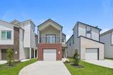 15226 Estrella West - Photo 1