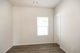 15226 Estrella West - Photo 9