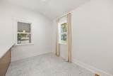 2693 Fairview Road - Photo 11