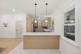2693 Fairview Road - Photo 12