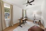 2693 Fairview Road - Photo 21