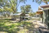 2693 Fairview Road - Photo 27